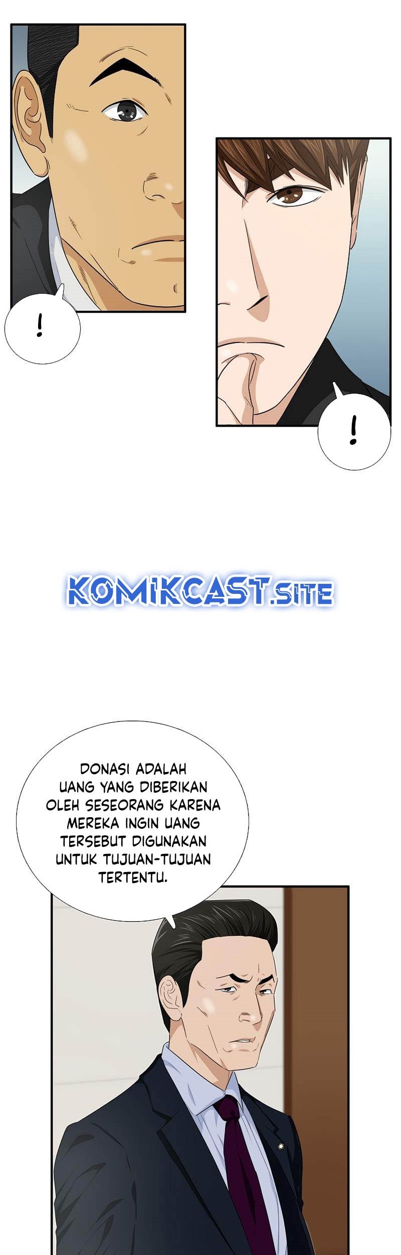 Halaman 130