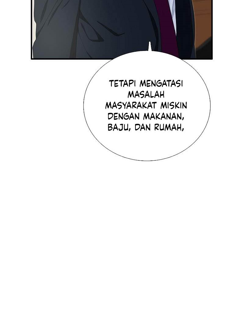 Halaman 131