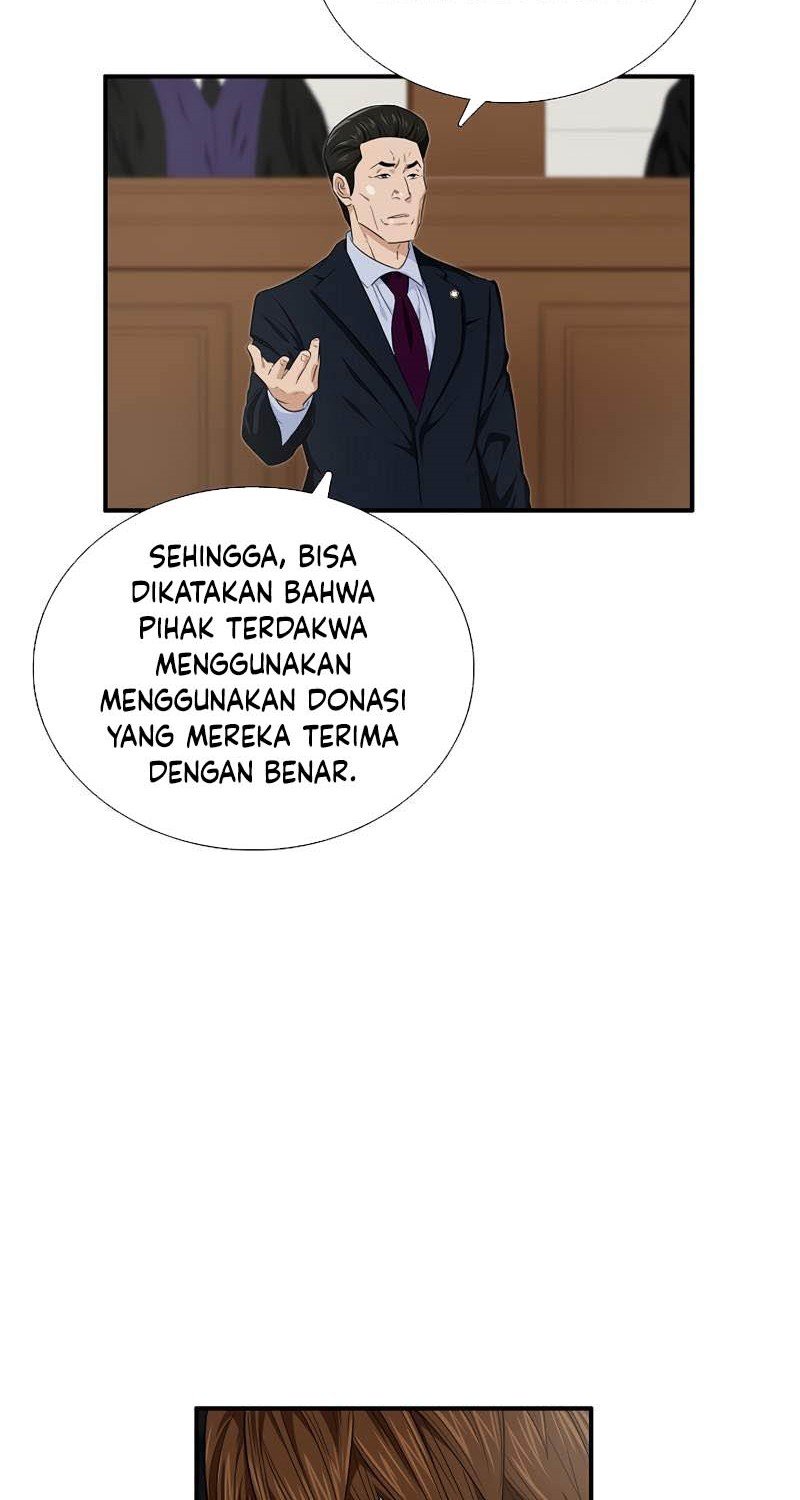 Halaman 133
