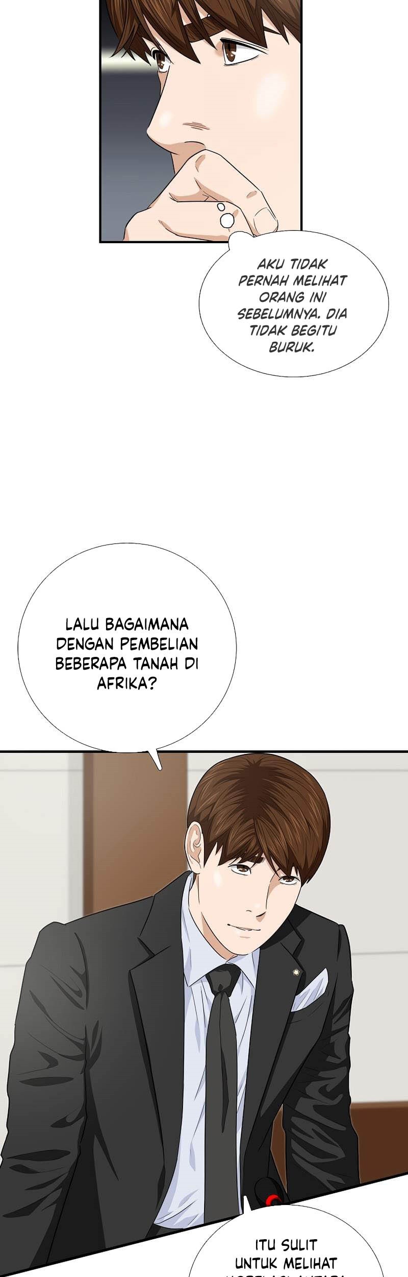 Halaman 134