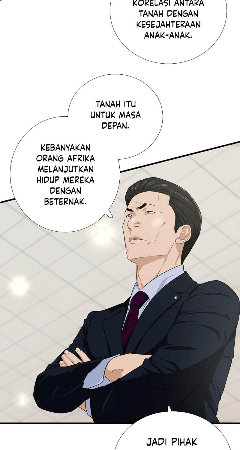 Halaman 135
