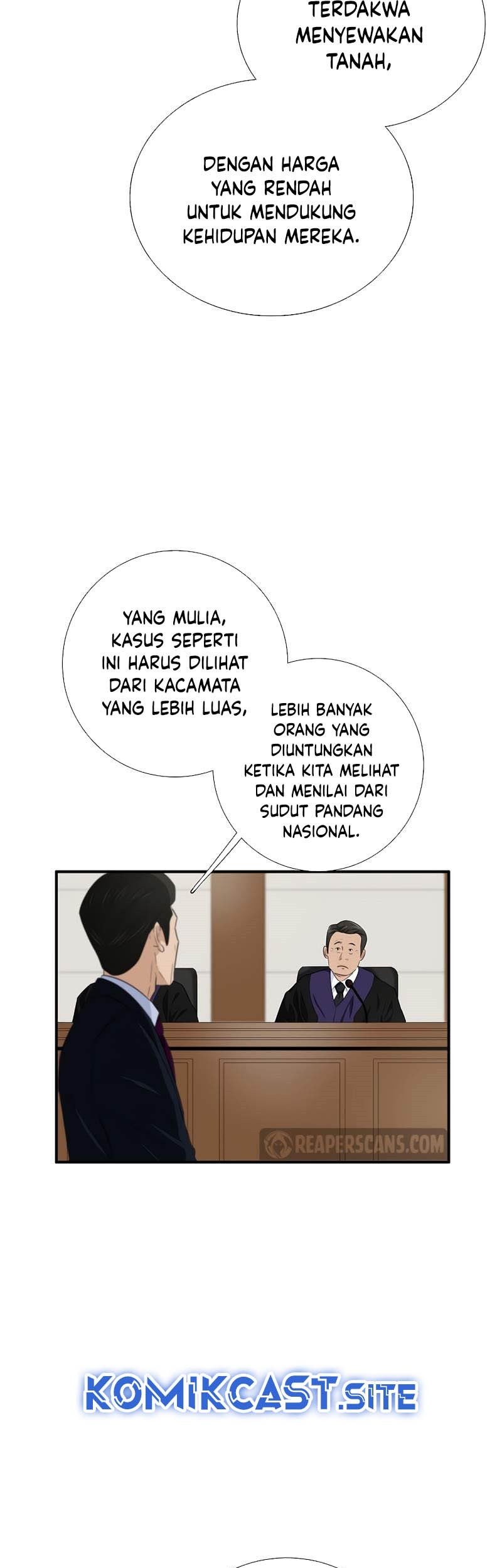 Halaman 136