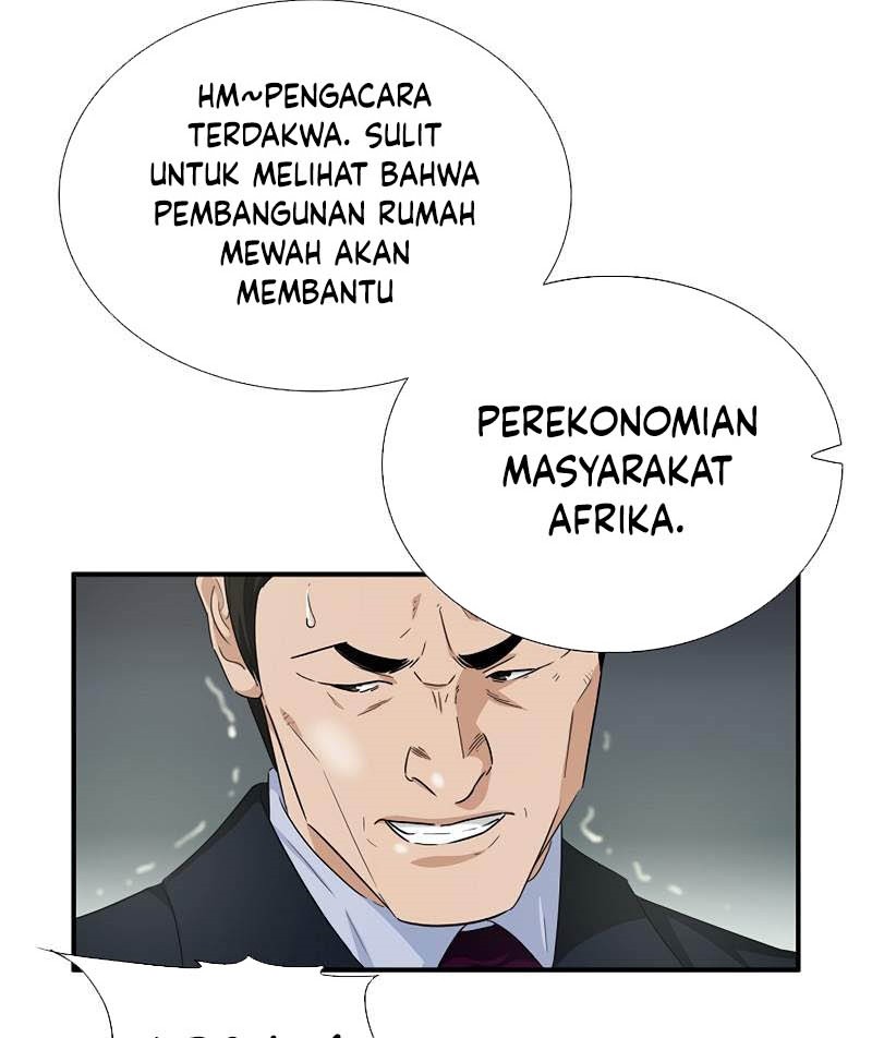 Halaman 141