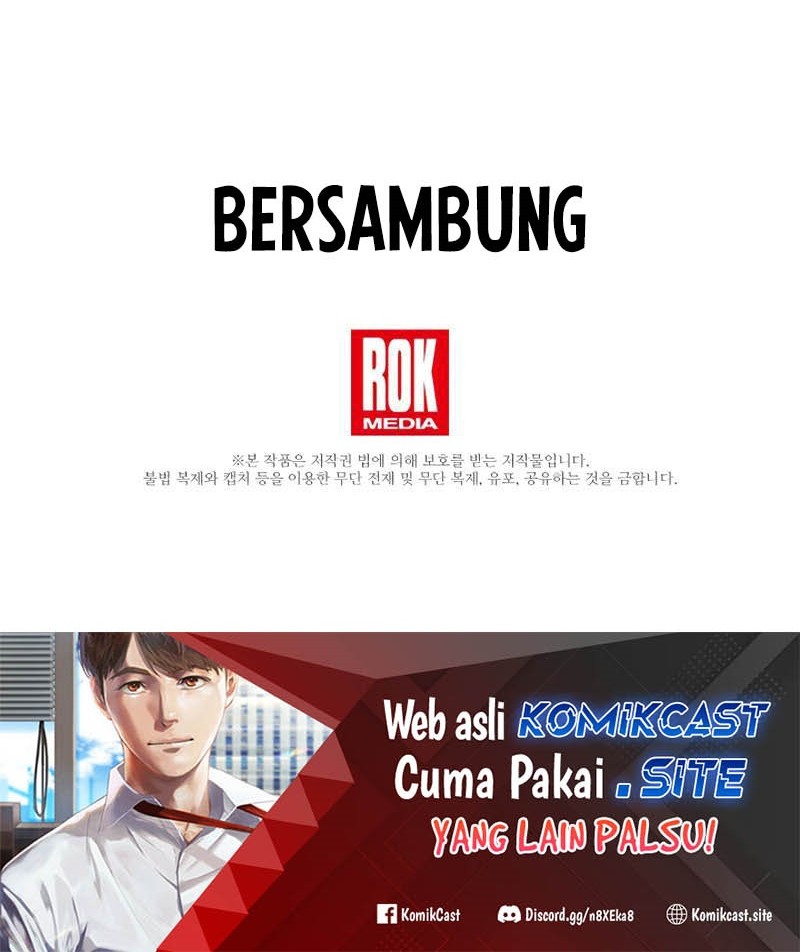 Halaman 143