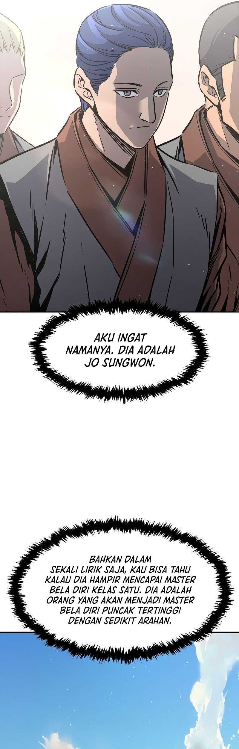 Halaman 112