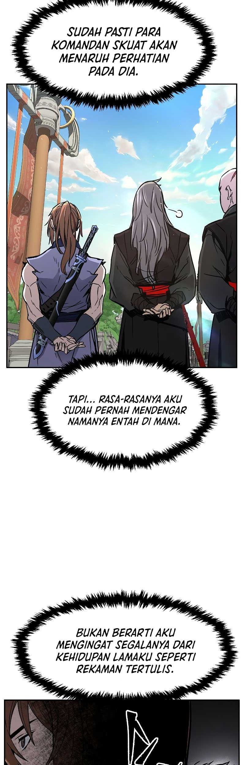 Halaman 114