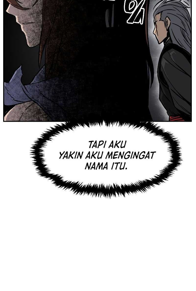 Halaman 115