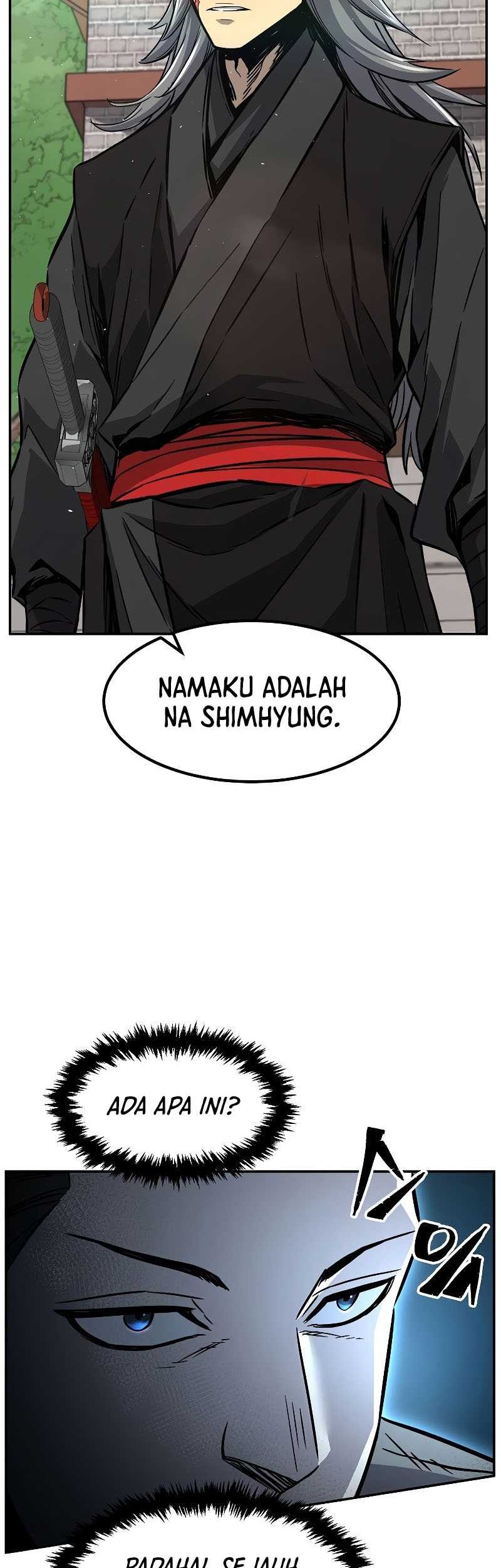 Halaman 117