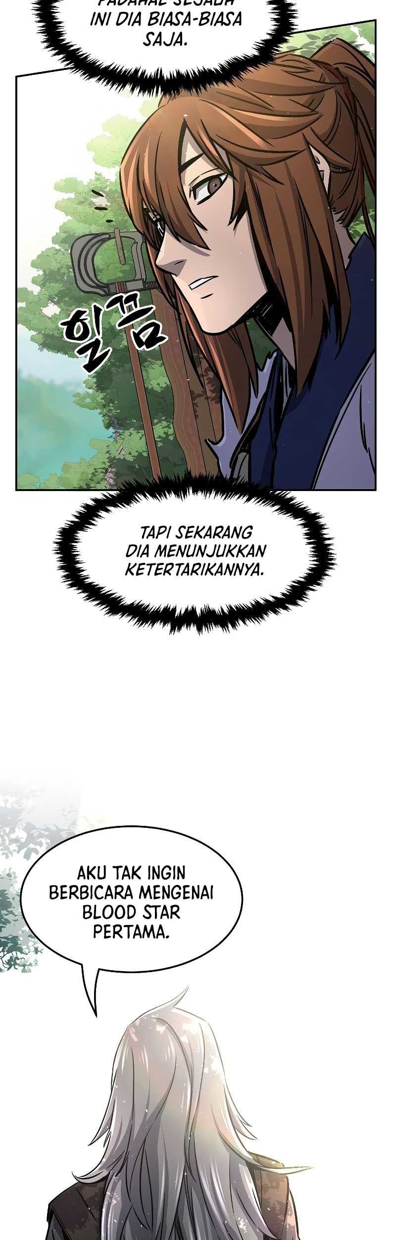 Halaman 118