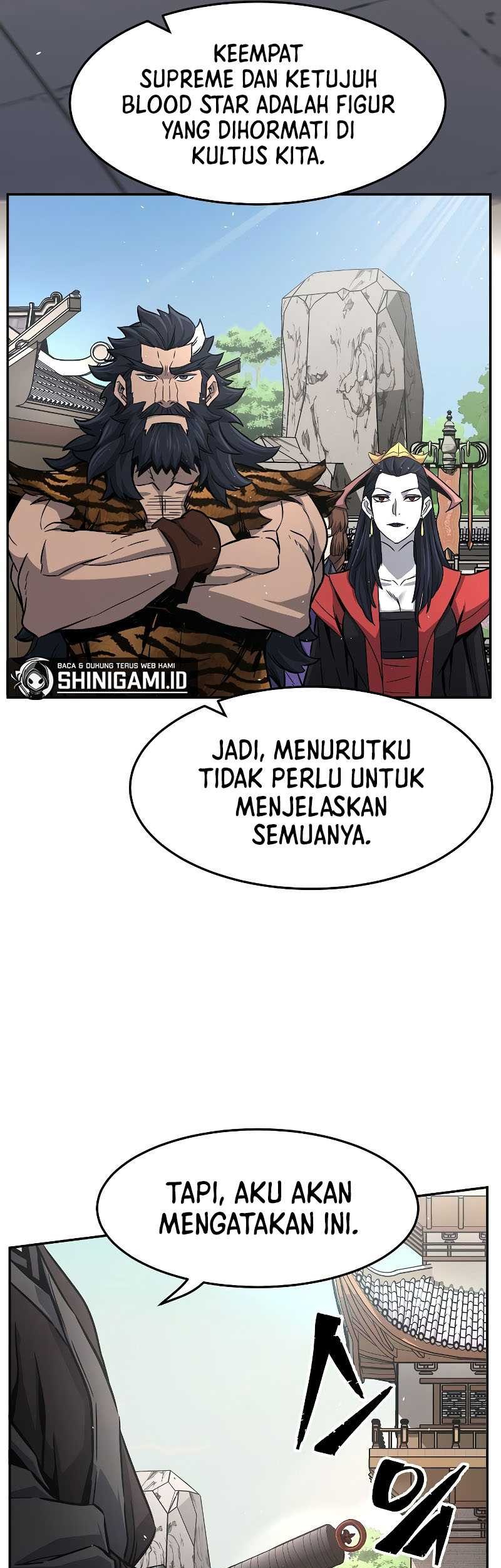 Halaman 120