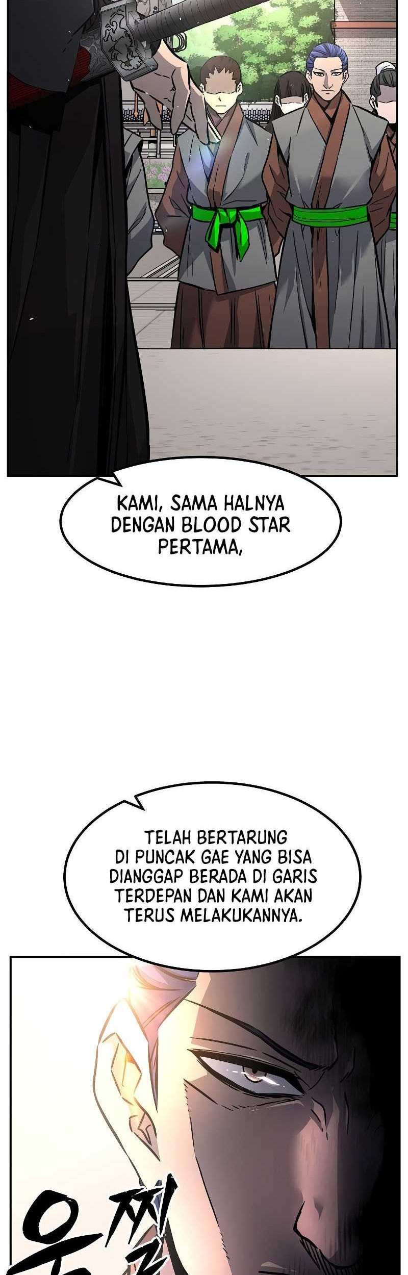 Halaman 121
