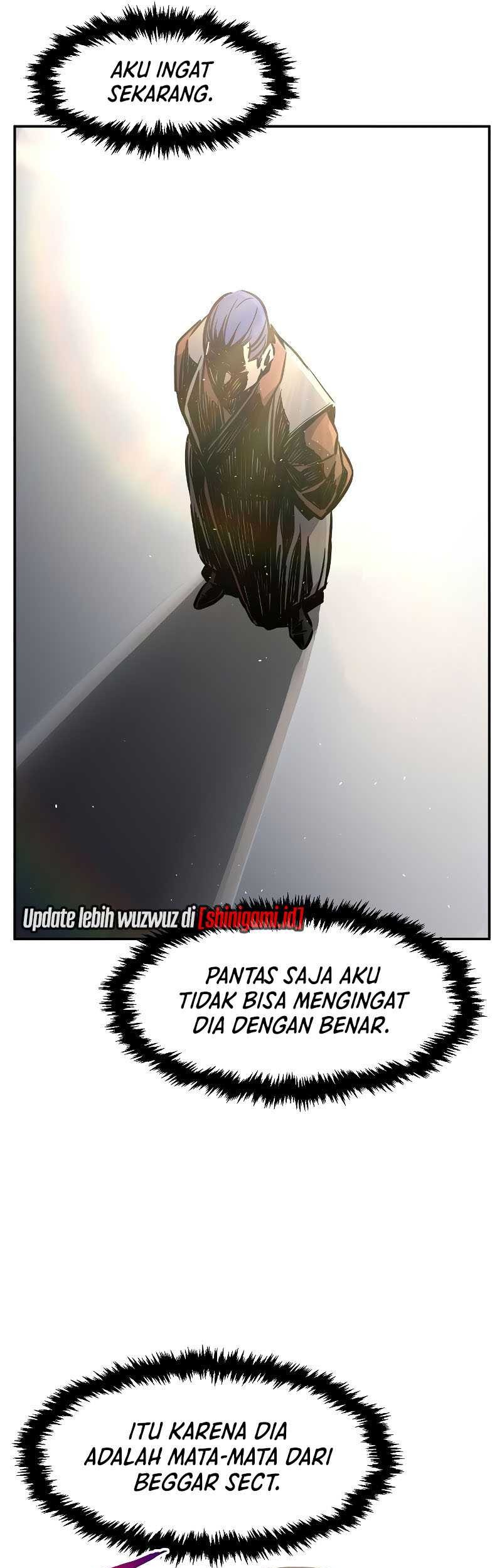 Halaman 124