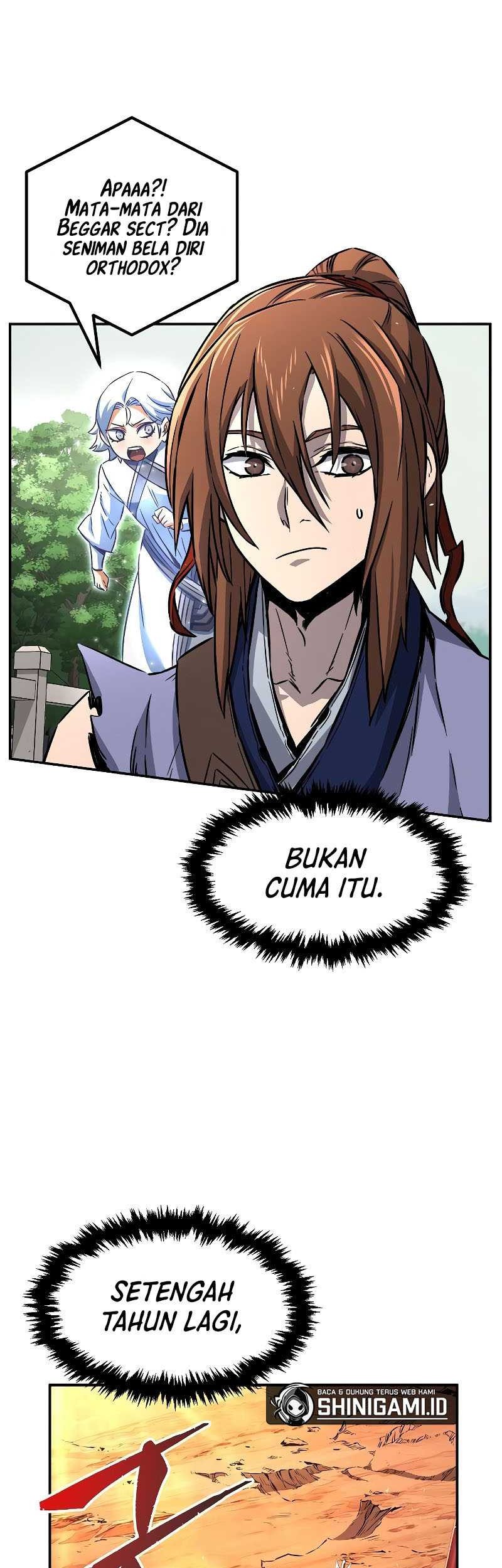 Halaman 126