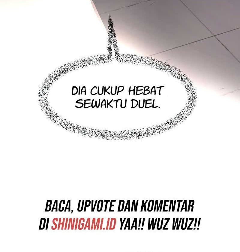 Halaman 131