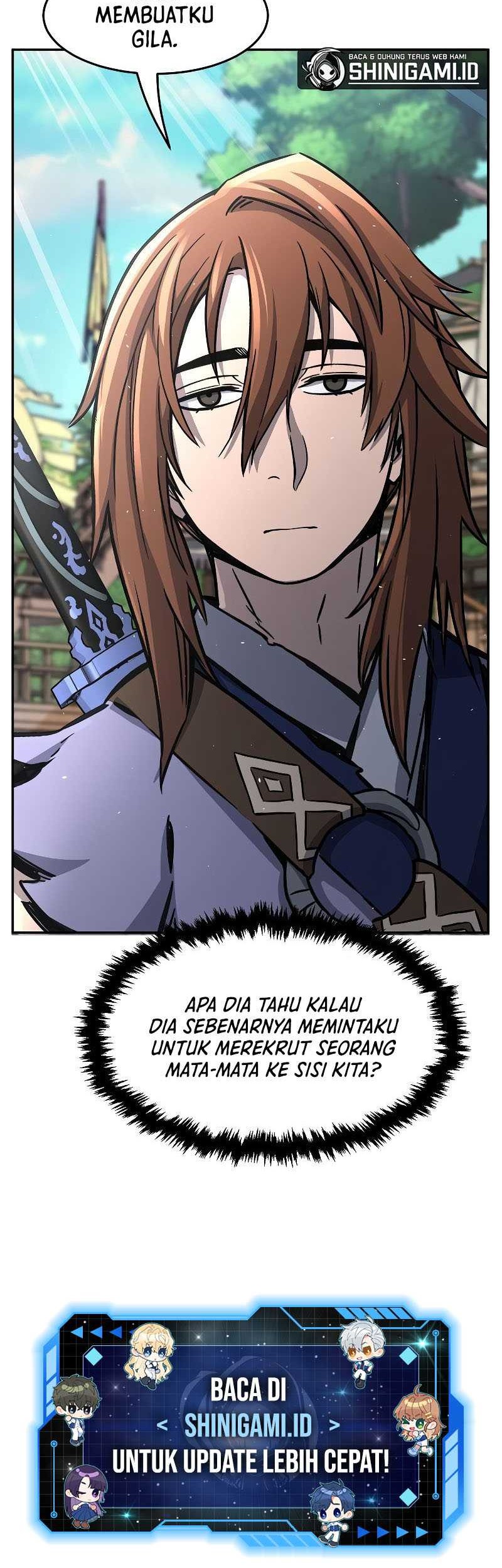Halaman 133