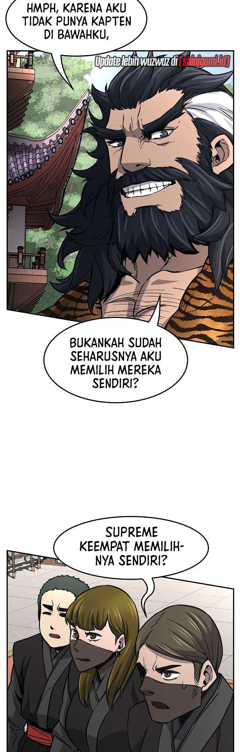 Halaman 55