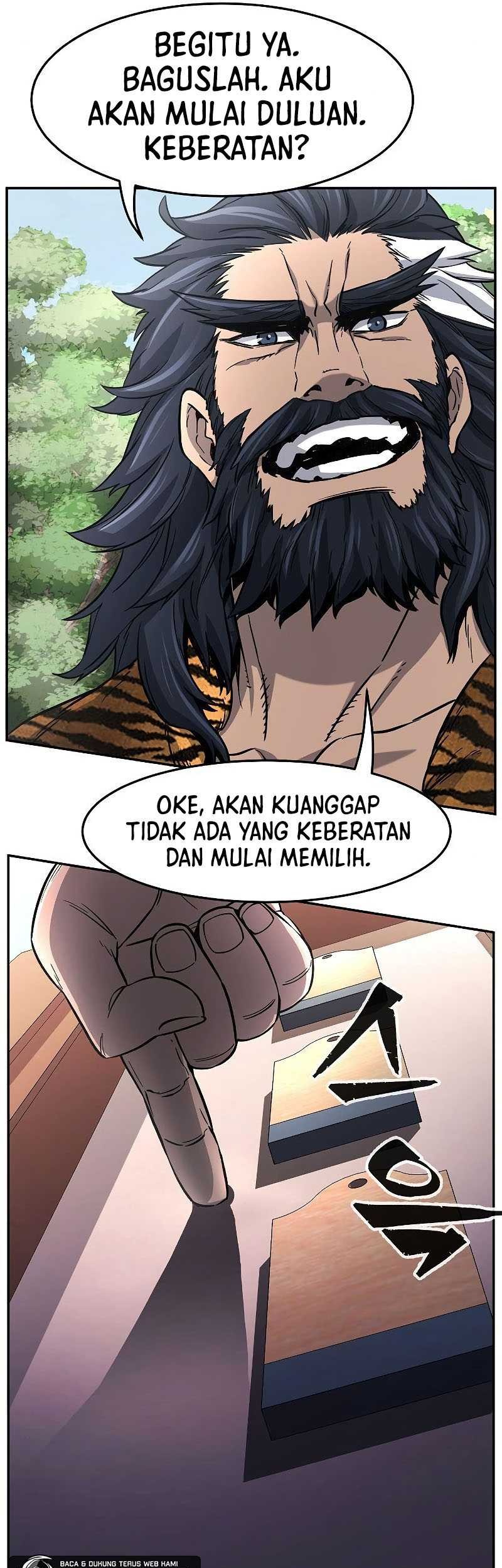 Halaman 58