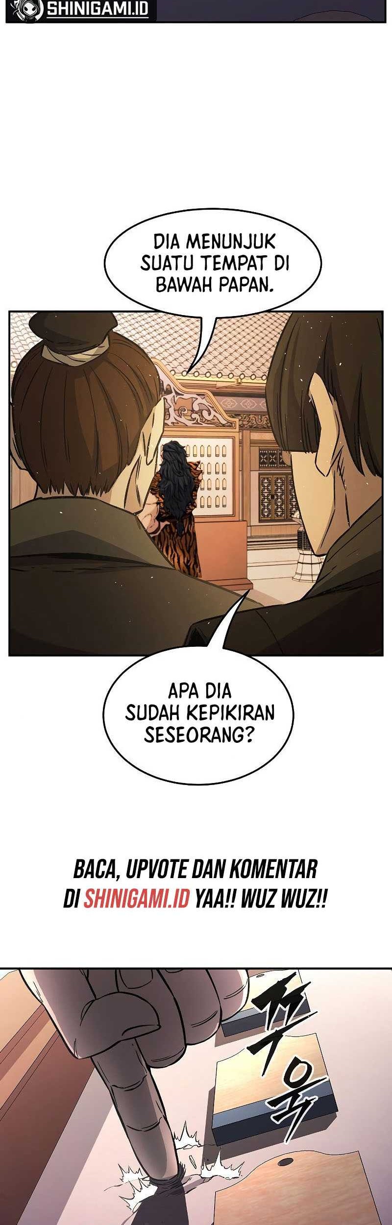 Halaman 59