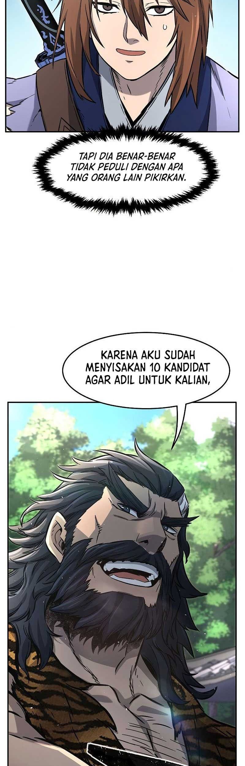 Halaman 64