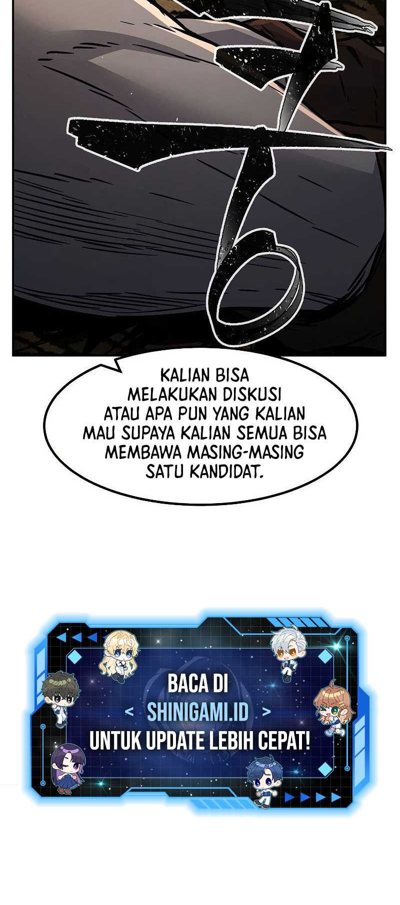Halaman 65
