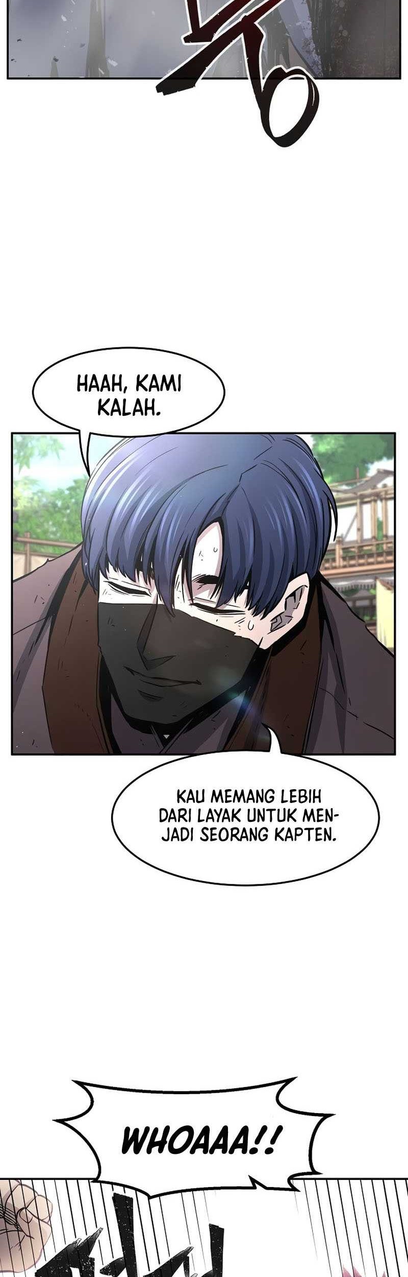 Halaman 121