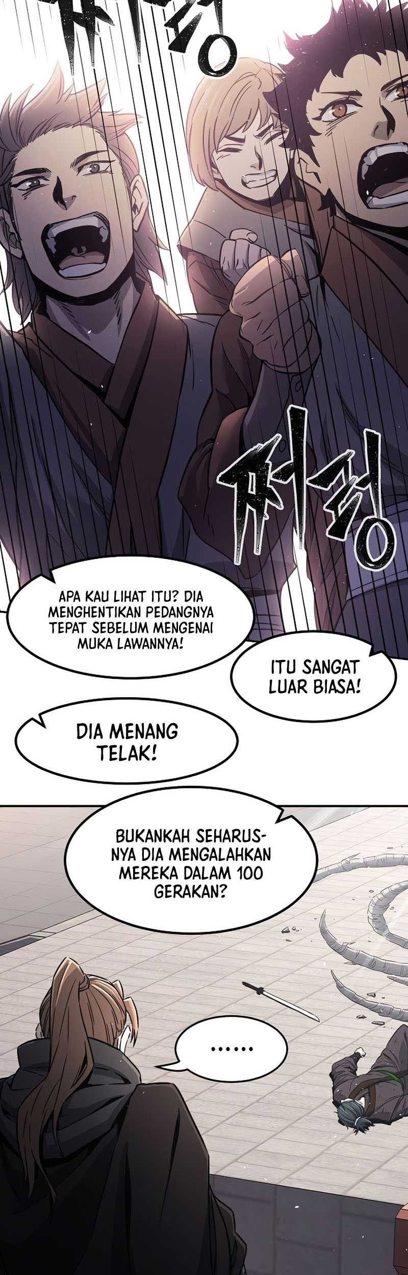 Halaman 122