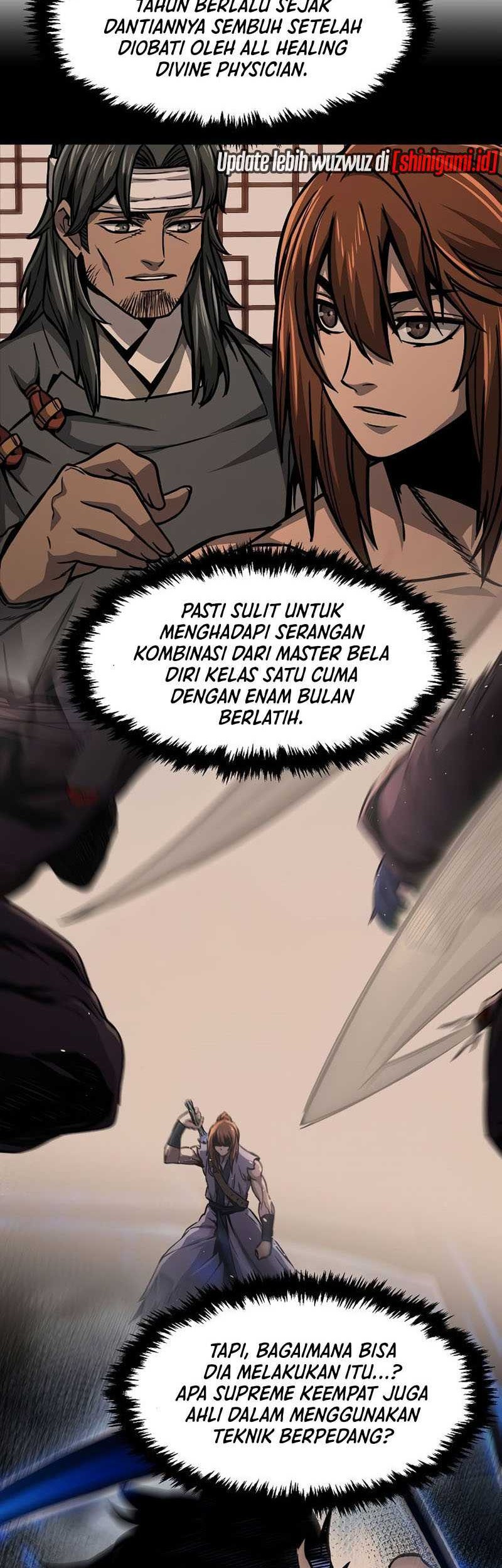 Halaman 125