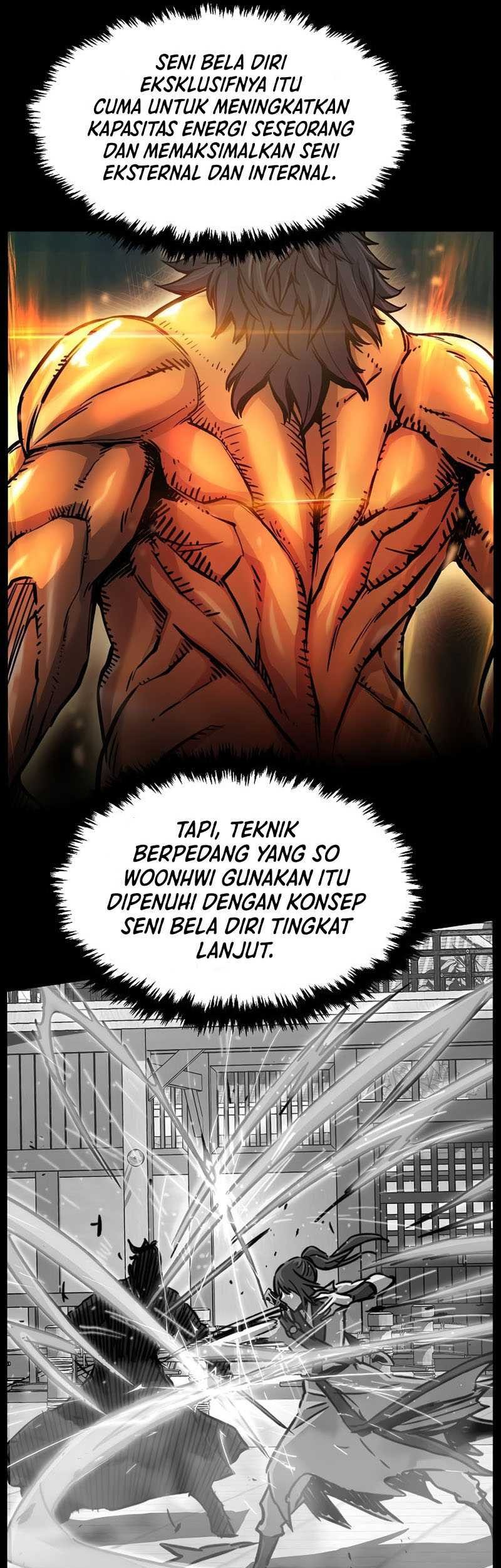 Halaman 128