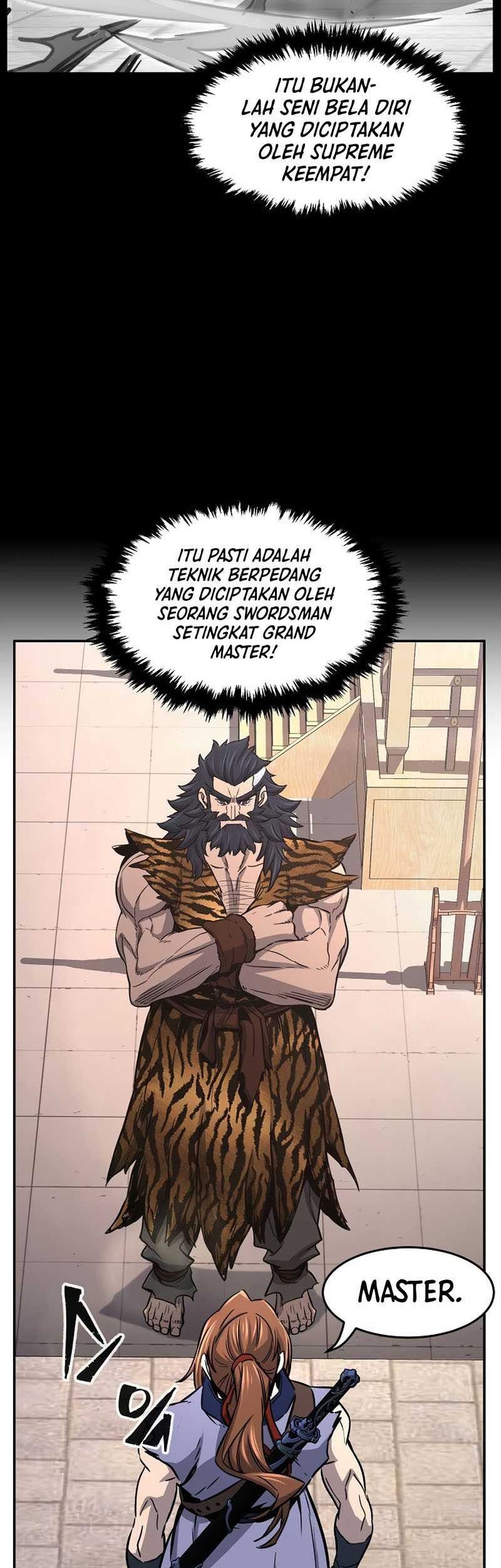 Halaman 129