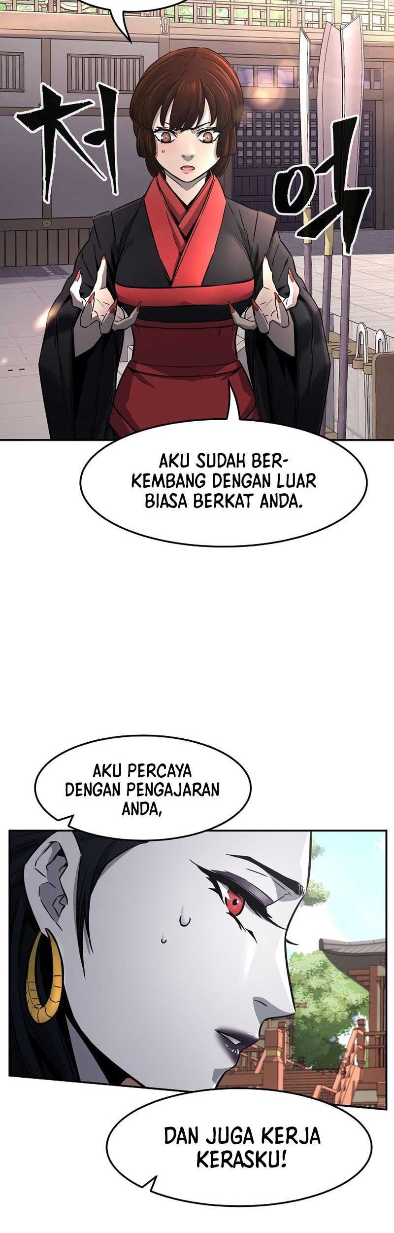 Halaman 133