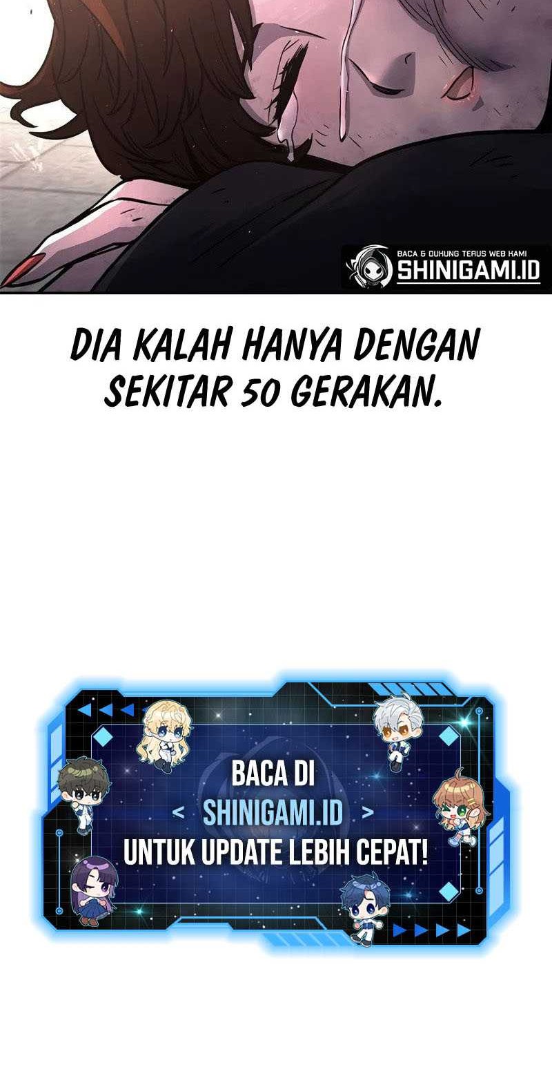 Halaman 137