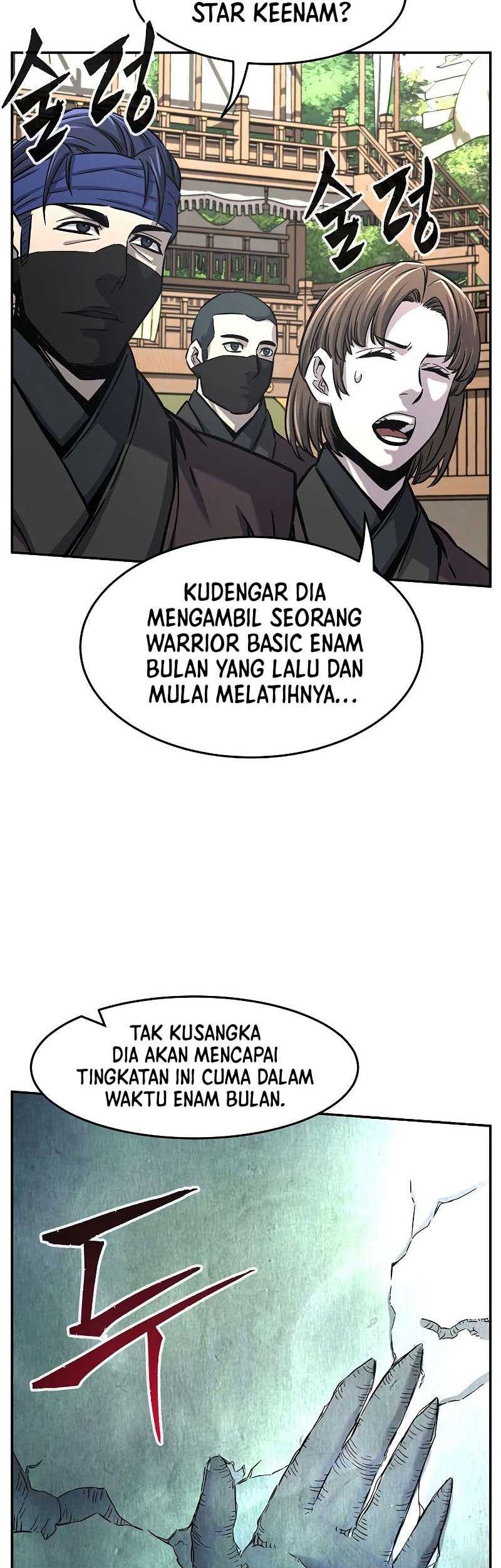 Halaman 124
