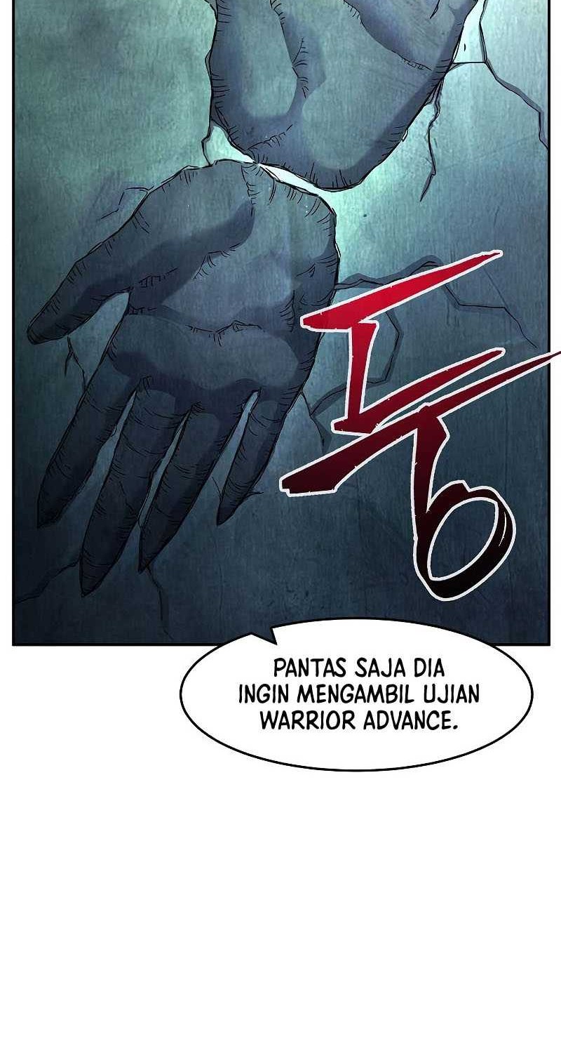 Halaman 125