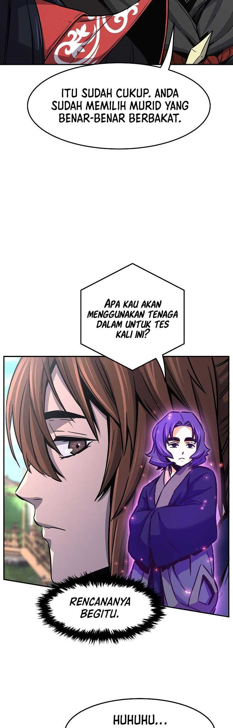 Halaman 127