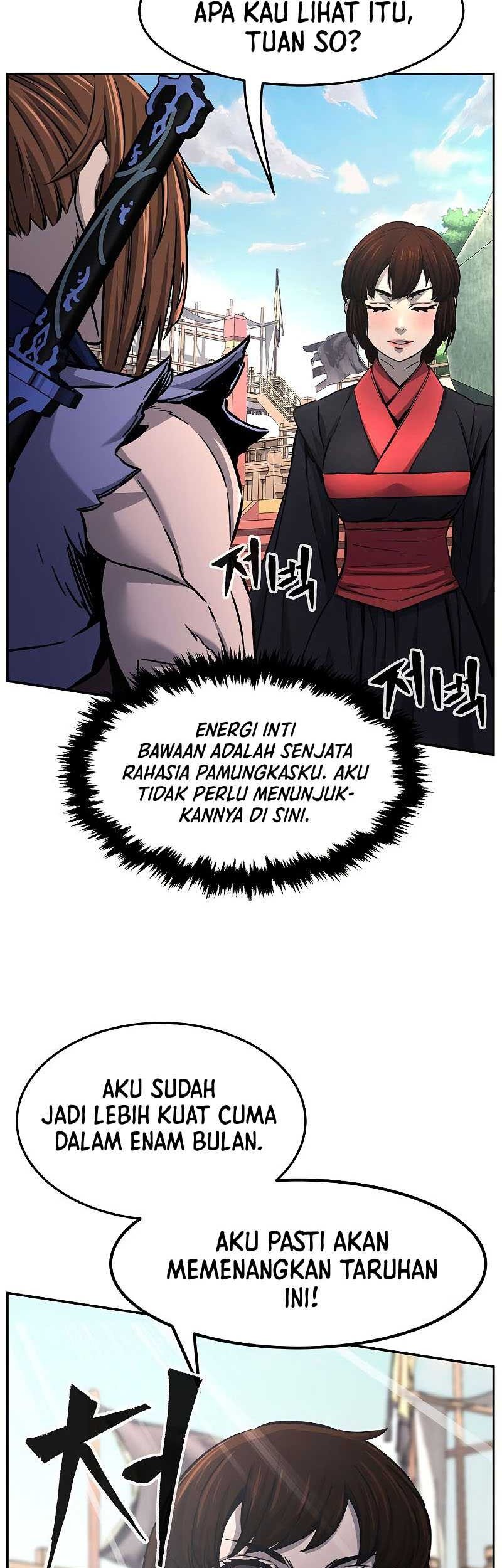 Halaman 128