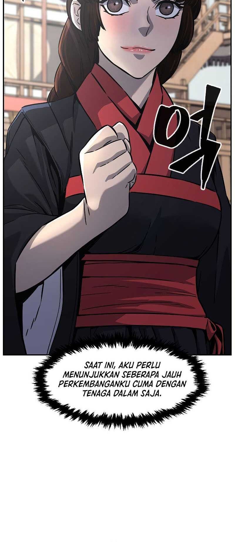 Halaman 129