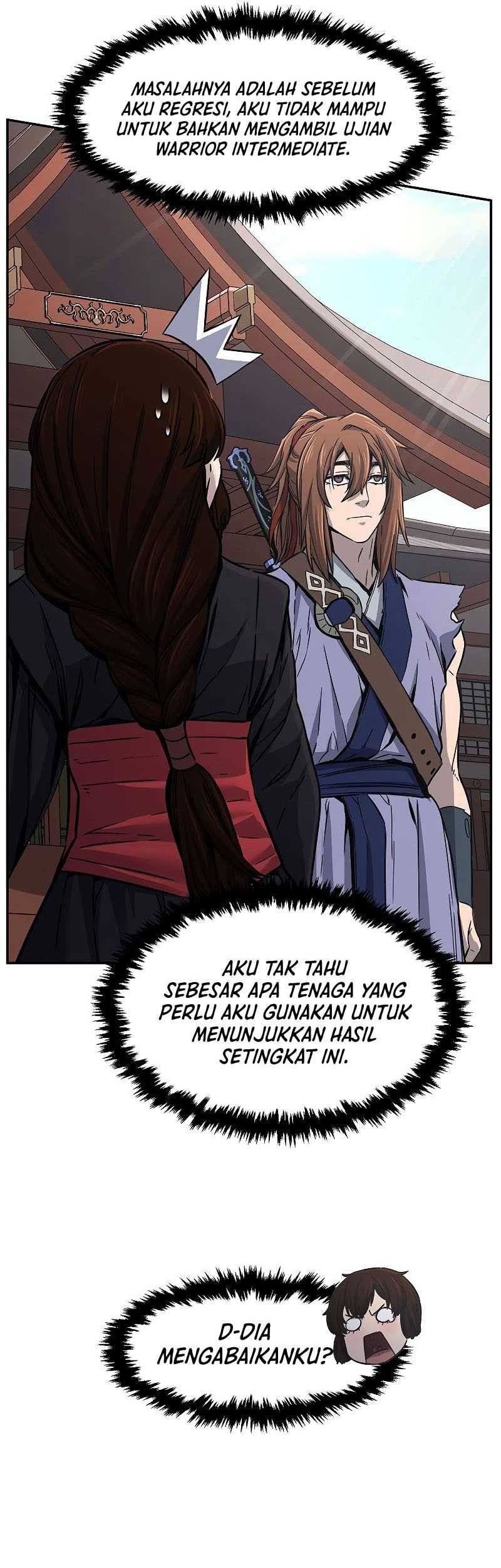 Halaman 130