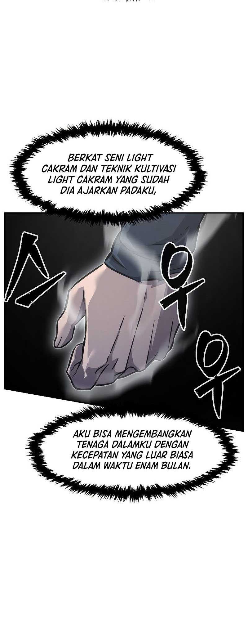 Halaman 132
