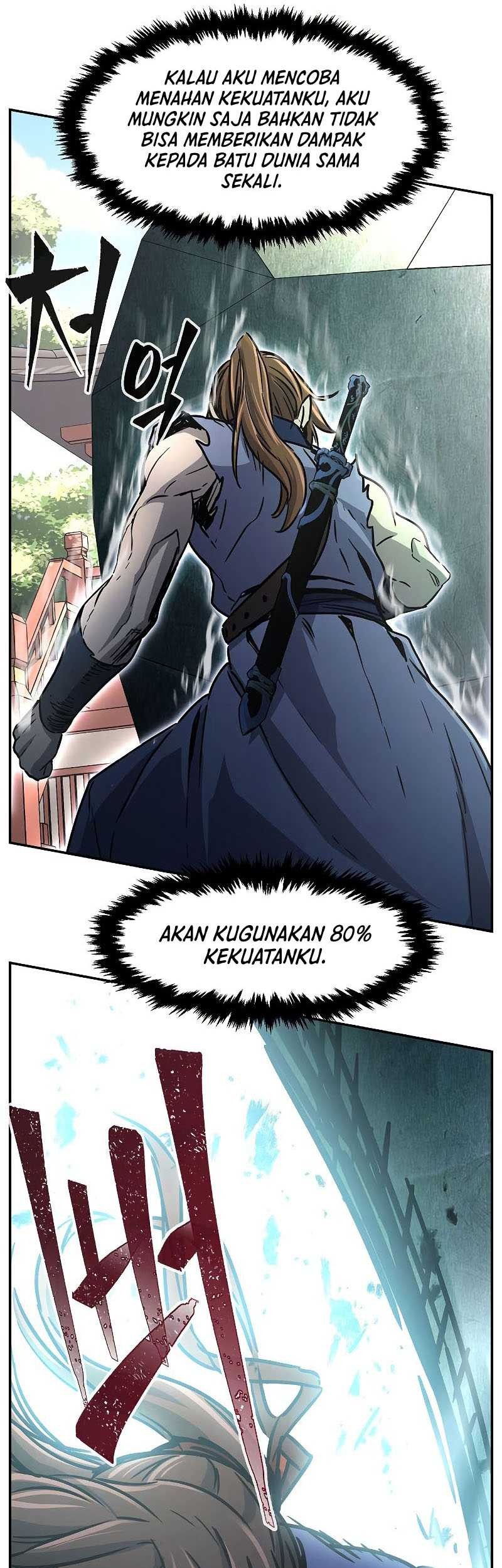 Halaman 133