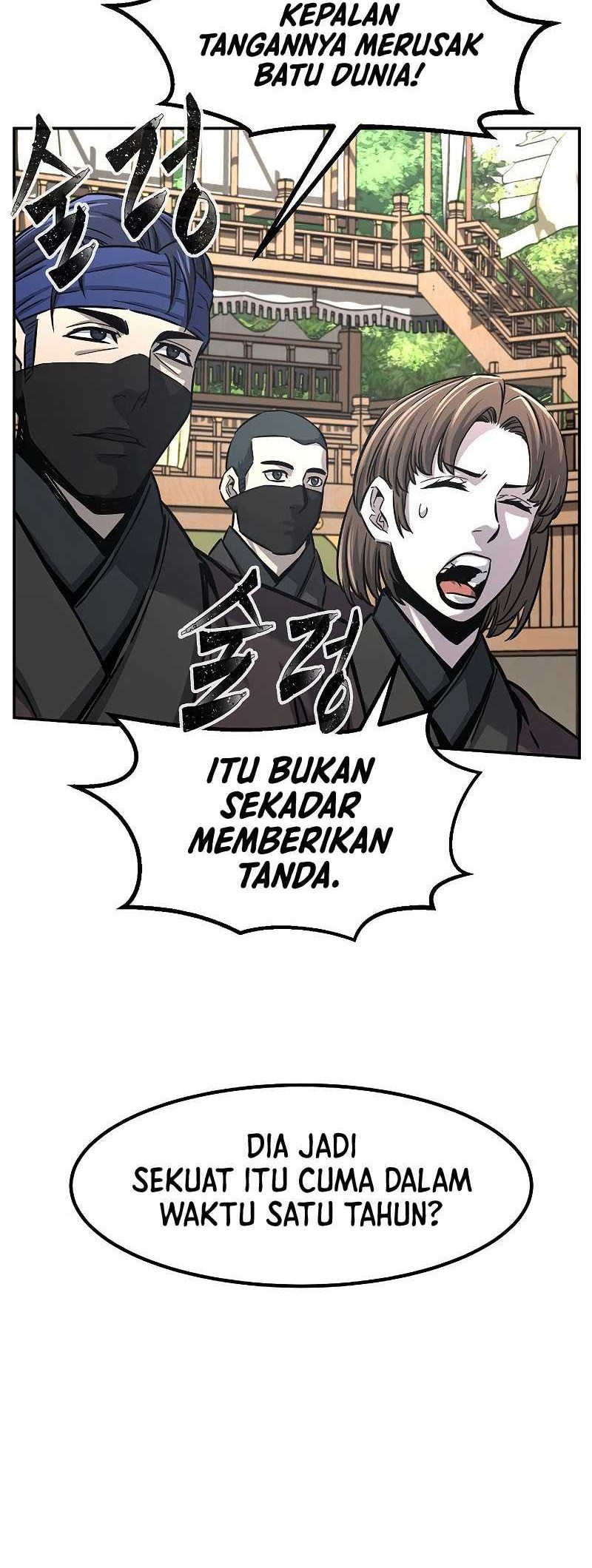 Halaman 136