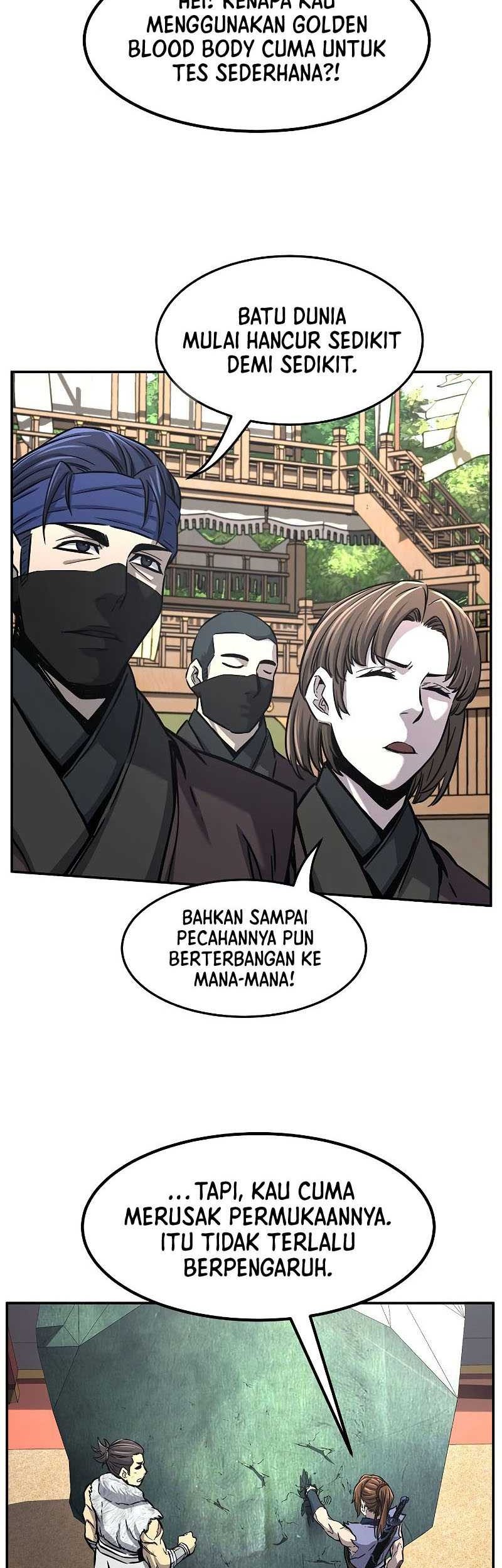 Halaman 139