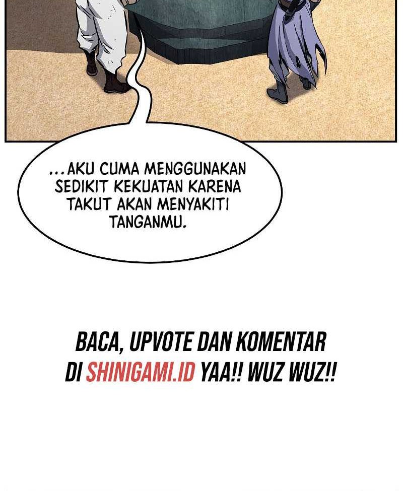 Halaman 140