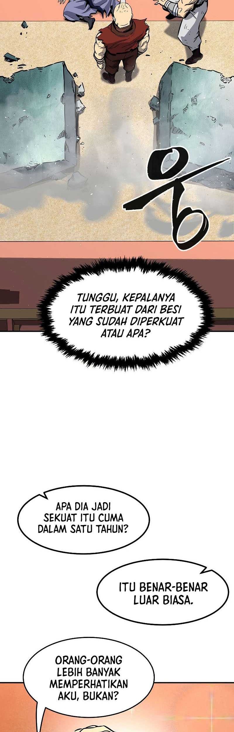 Halaman 142