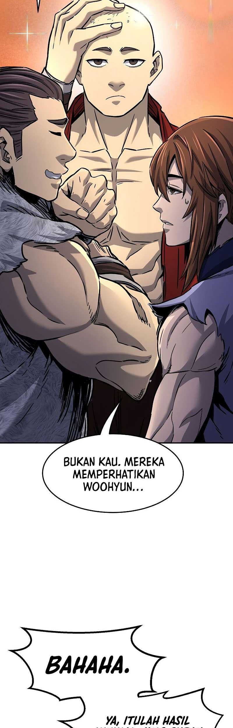Halaman 143