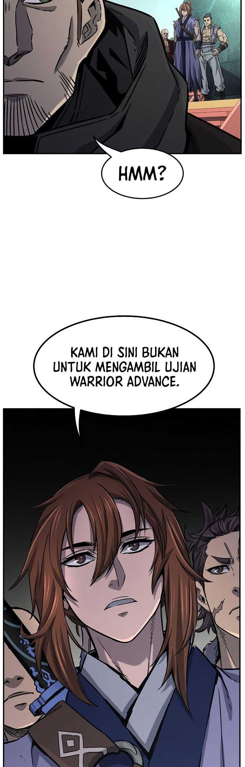 Halaman 146