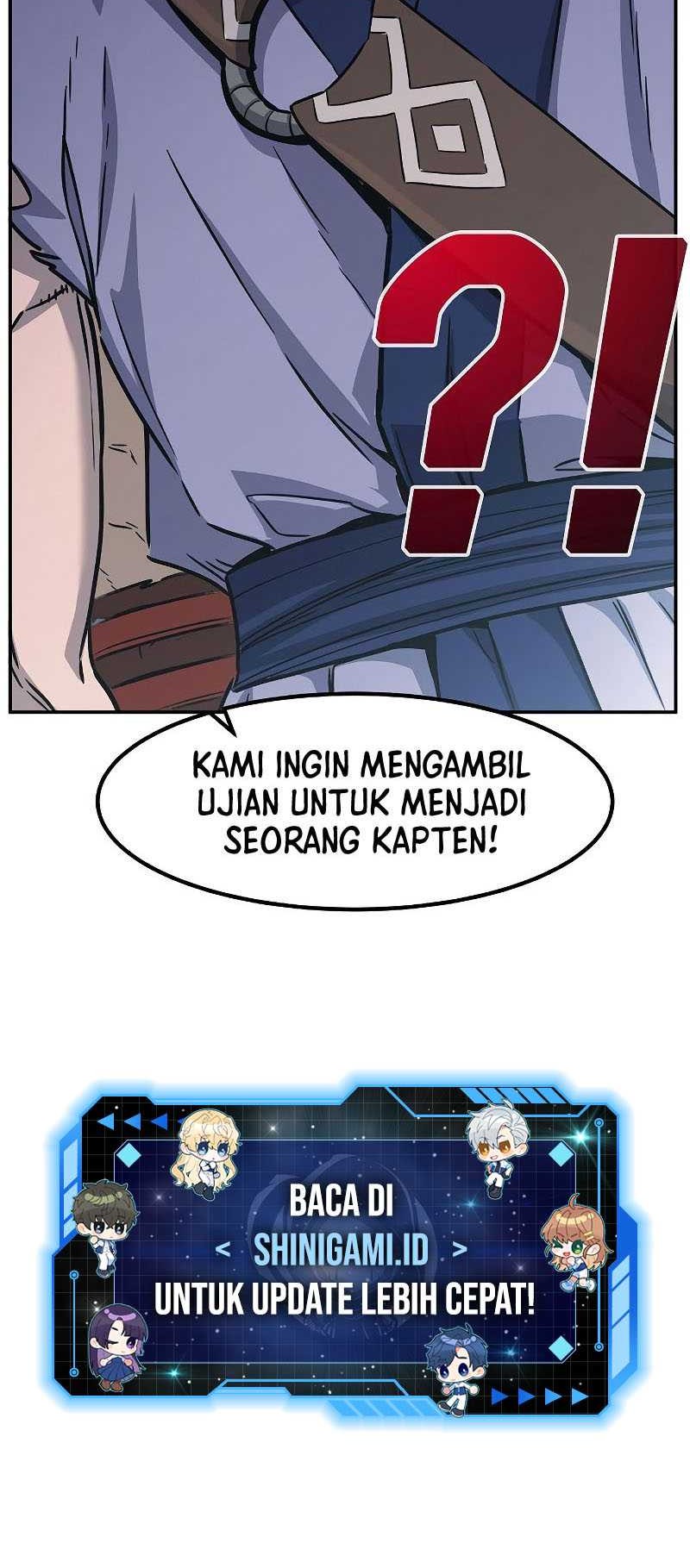 Halaman 147