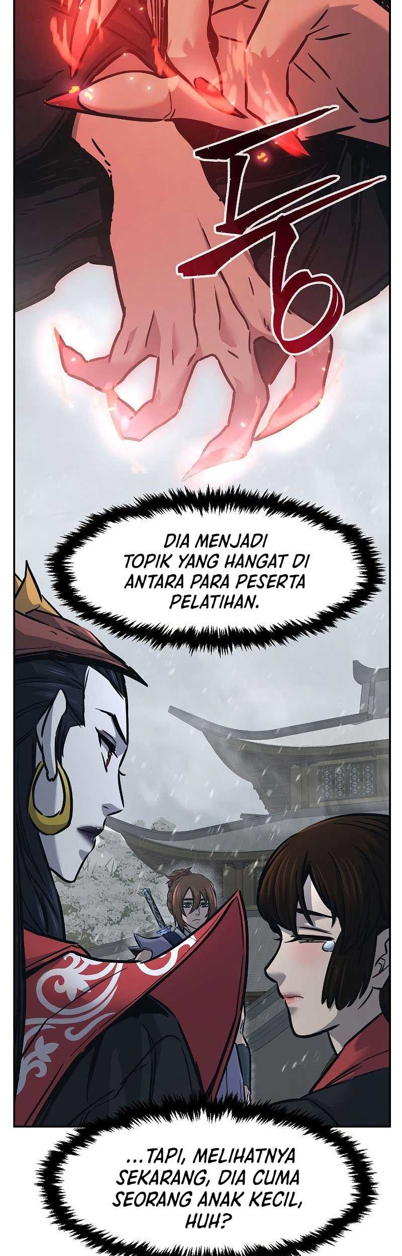 Halaman 55