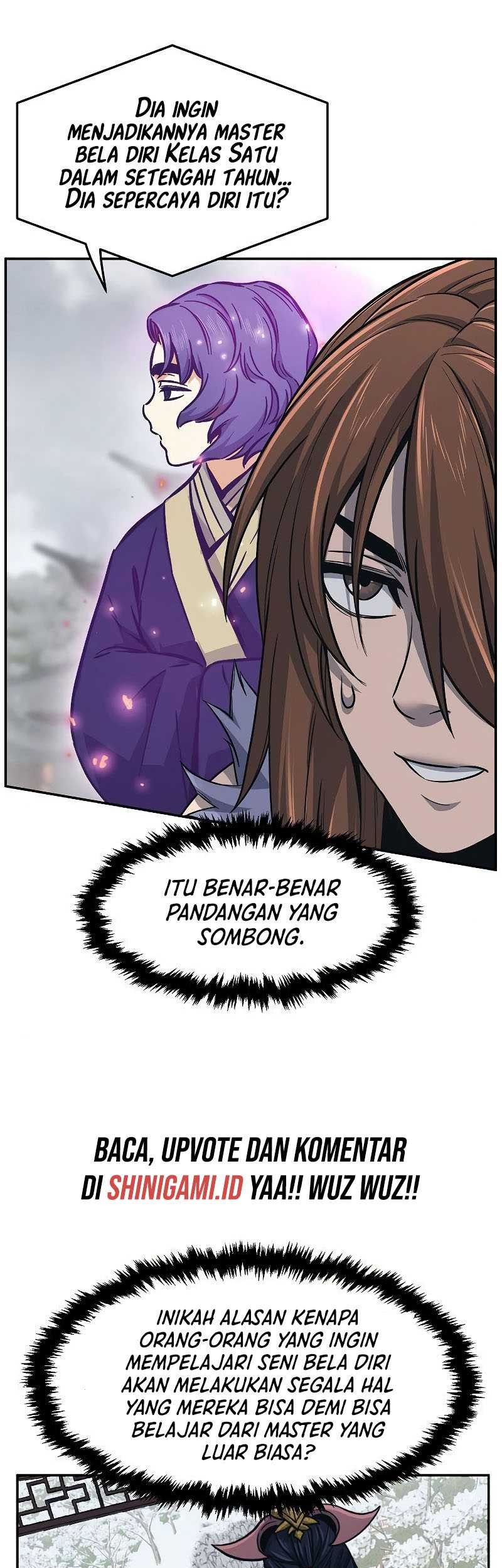 Halaman 57