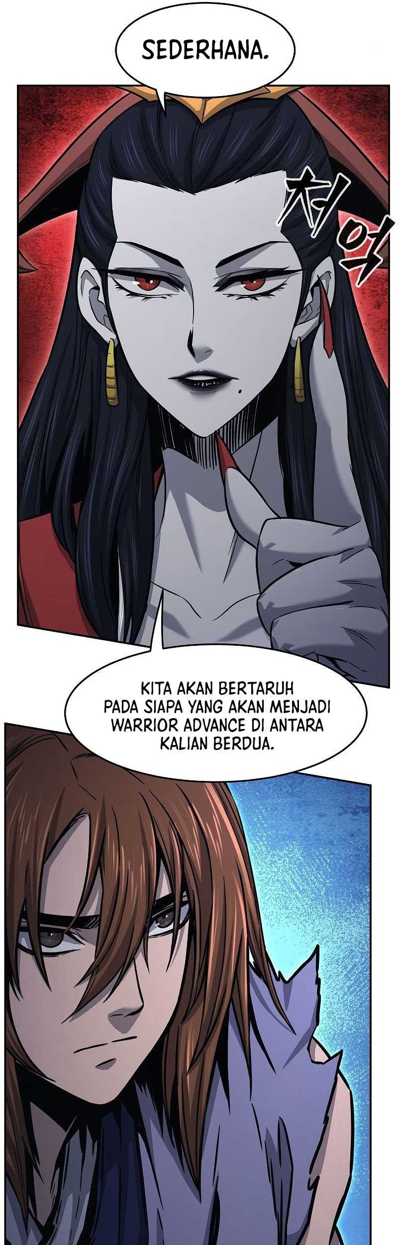Halaman 60