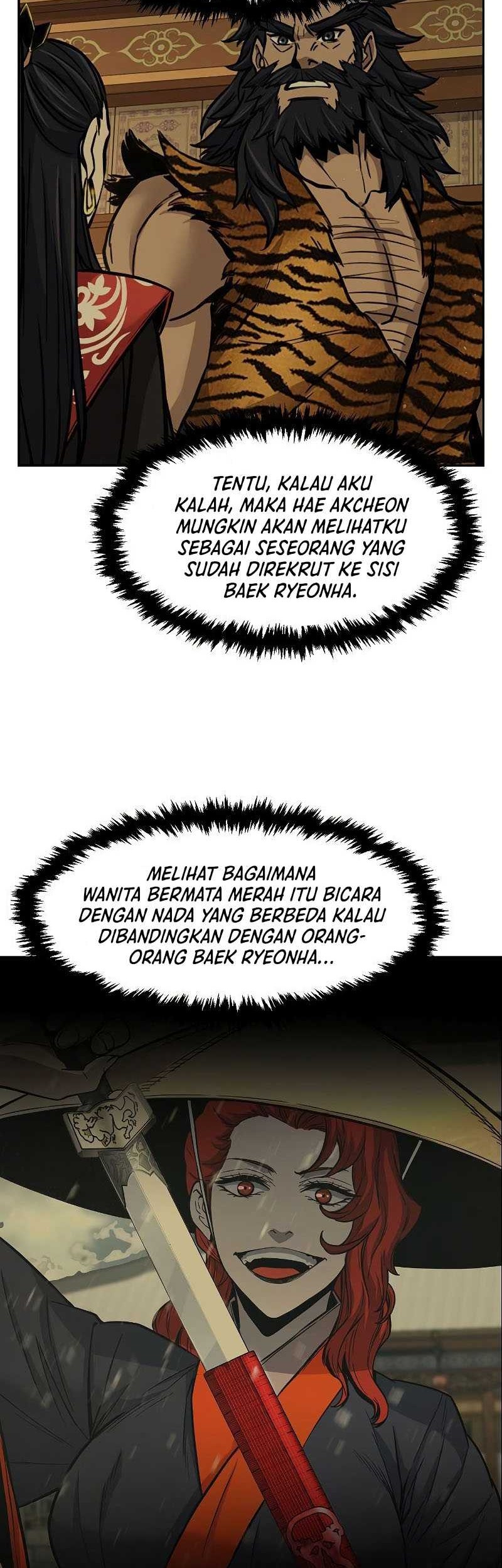 Halaman 65